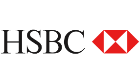 Holimood 企業客户 - HSBC