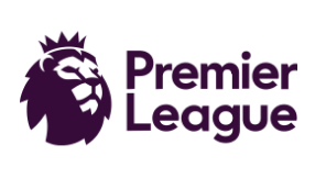 Holimood Corporate Clients - Premier League