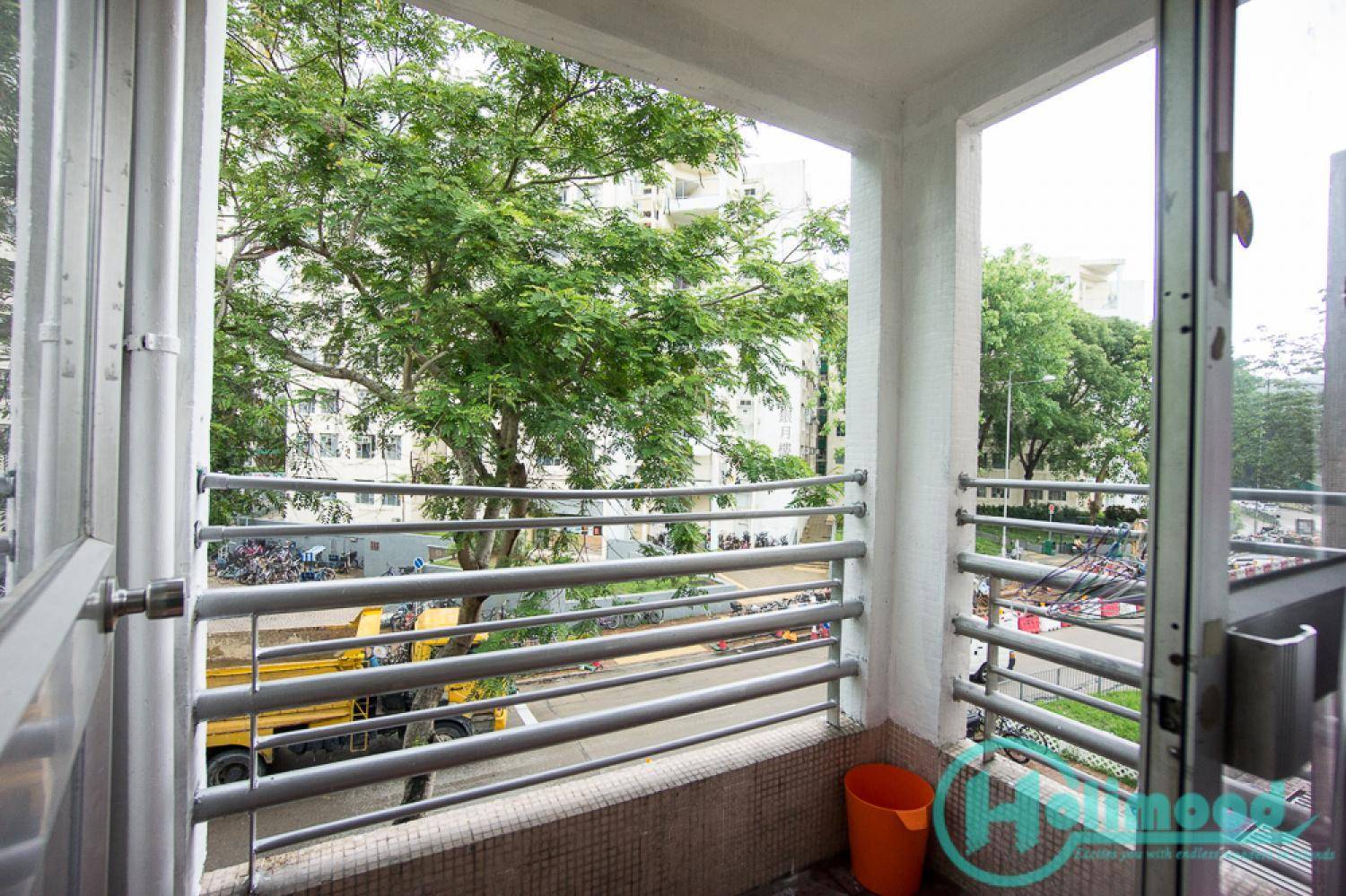 MY-Esther MY10A(3/F) - Mui Wo Three-bedroom Apartment 14