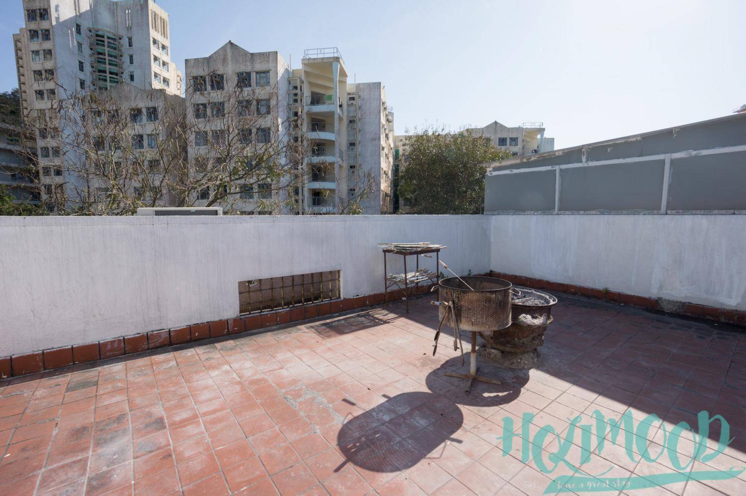 MY-Esther MY10A(3/F) - Mui Wo Three-bedroom Apartment 20