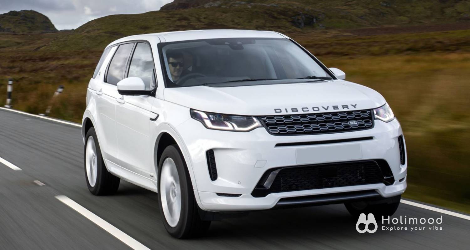 Flying Auto Hong Kong Porsche /Land Rover /Mercedes Benz - (日租) 3