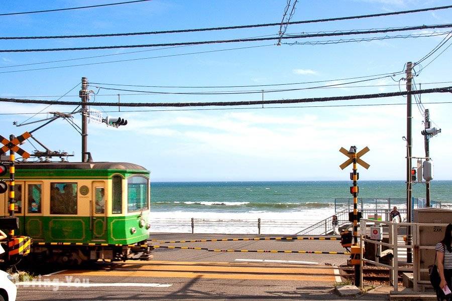 Youngs Holiday 悠揚假期 - 潛水旅遊、自駕遊、日本露營車 【私人包車】東京10小時市內/富士山/鐮倉/輕井澤/日光客制化行程中文司機包車一日遊(7/10人車) 3