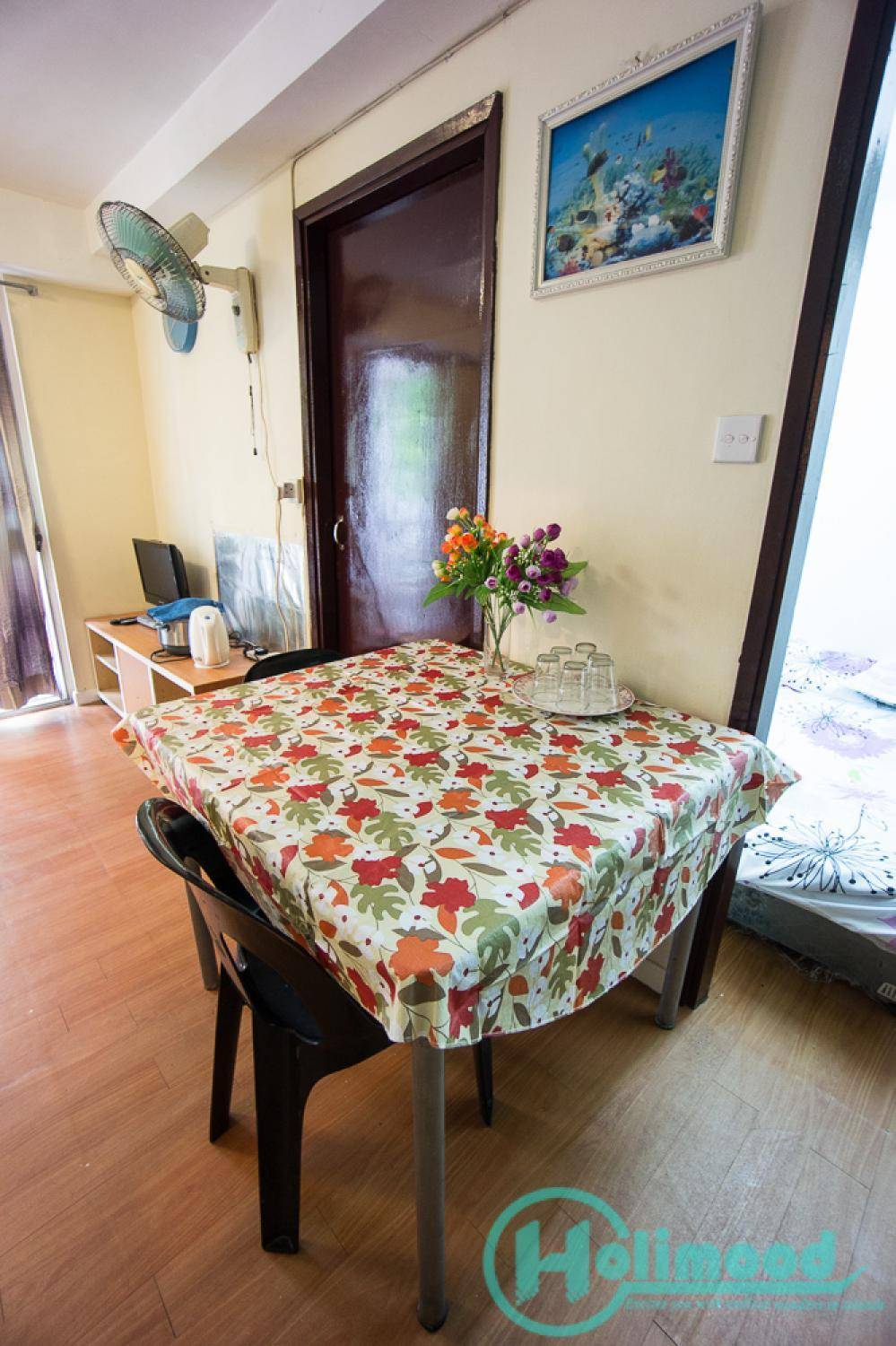 MY-Esther MY10A(3/F) - Mui Wo Three-bedroom Apartment 7