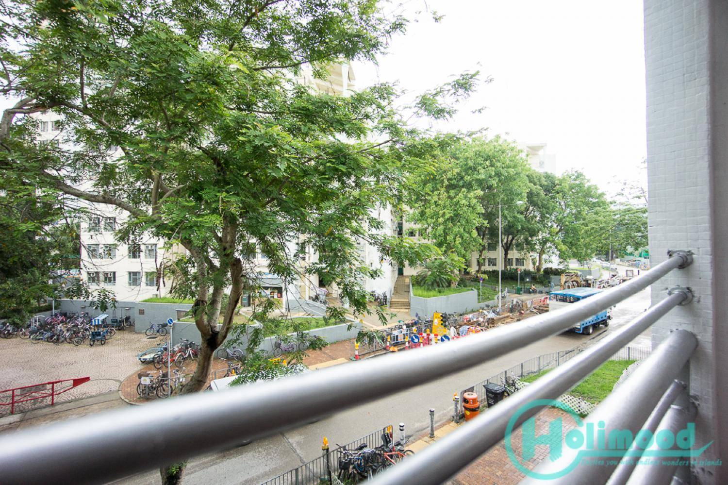 MY-Esther MY10A(3/F) - Mui Wo Three-bedroom Apartment 15