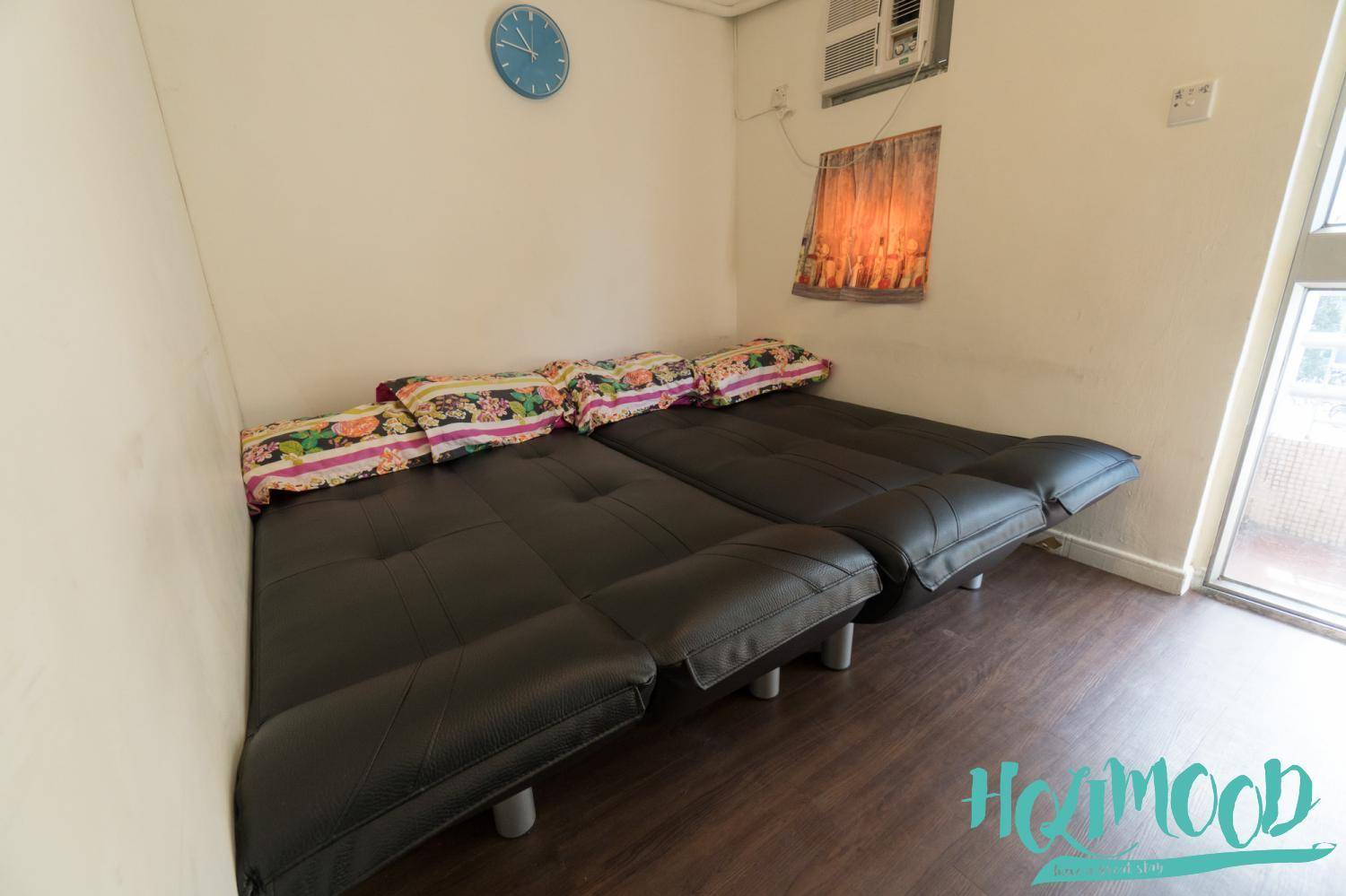 MY-Esther MY10A(3/F) - Mui Wo Three-bedroom Apartment 4