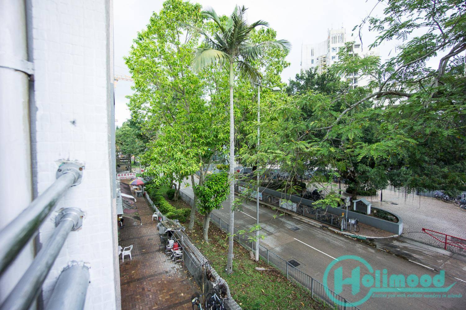 MY-Esther MY10A(3/F) - Mui Wo Three-bedroom Apartment 16